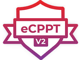 Certification 9